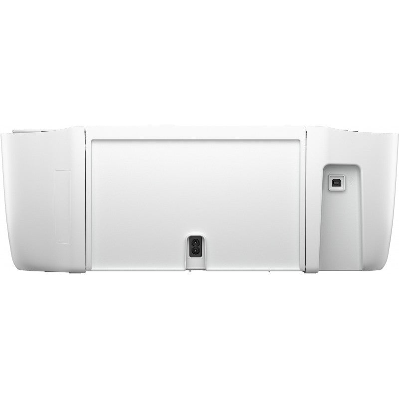 HP 1115 inkjet printer