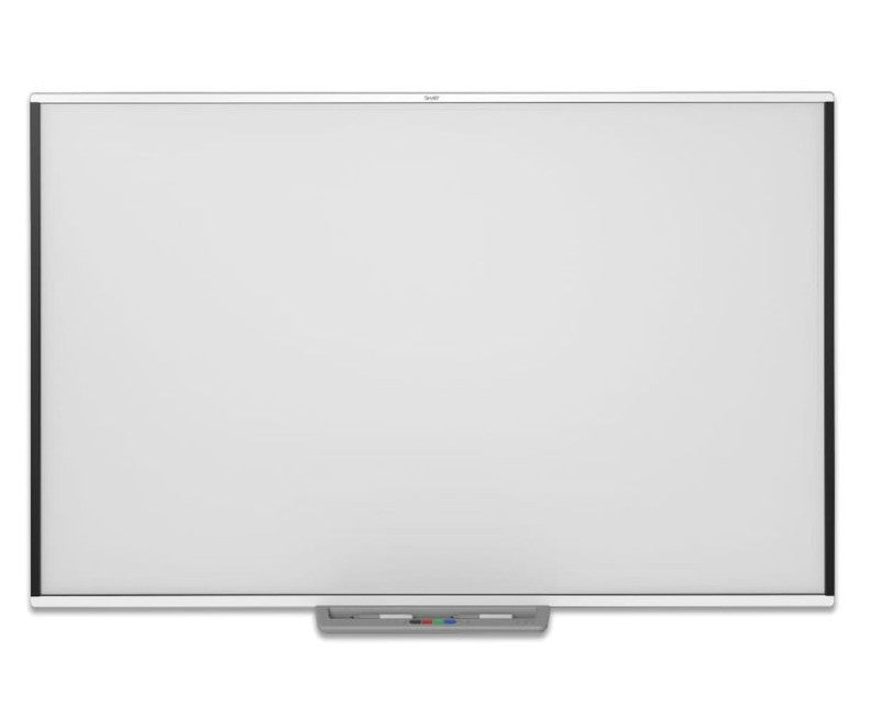 Smart Board M787V Interactive Whiteboard SBM787V