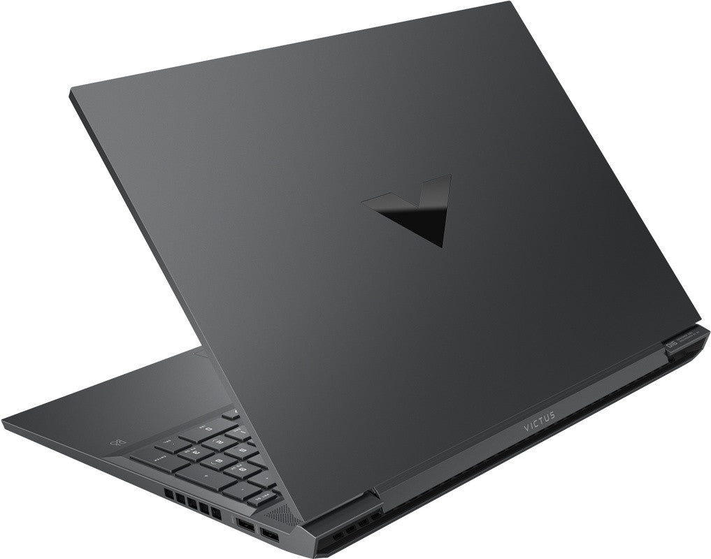 HP Victus R7 5800H 16GB RAM 960GB 16.1" FHD W10H QWERTY US 556U9EA#ABH