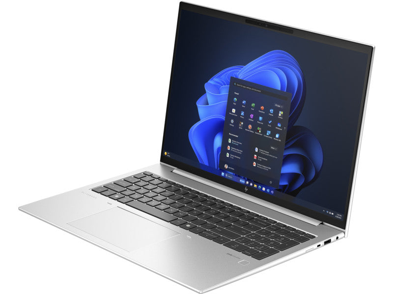 HP EliteBook 860 G11 16" Ultra 5 125U/16GB 512GB W11P AZERTY 970T1ET#ABF