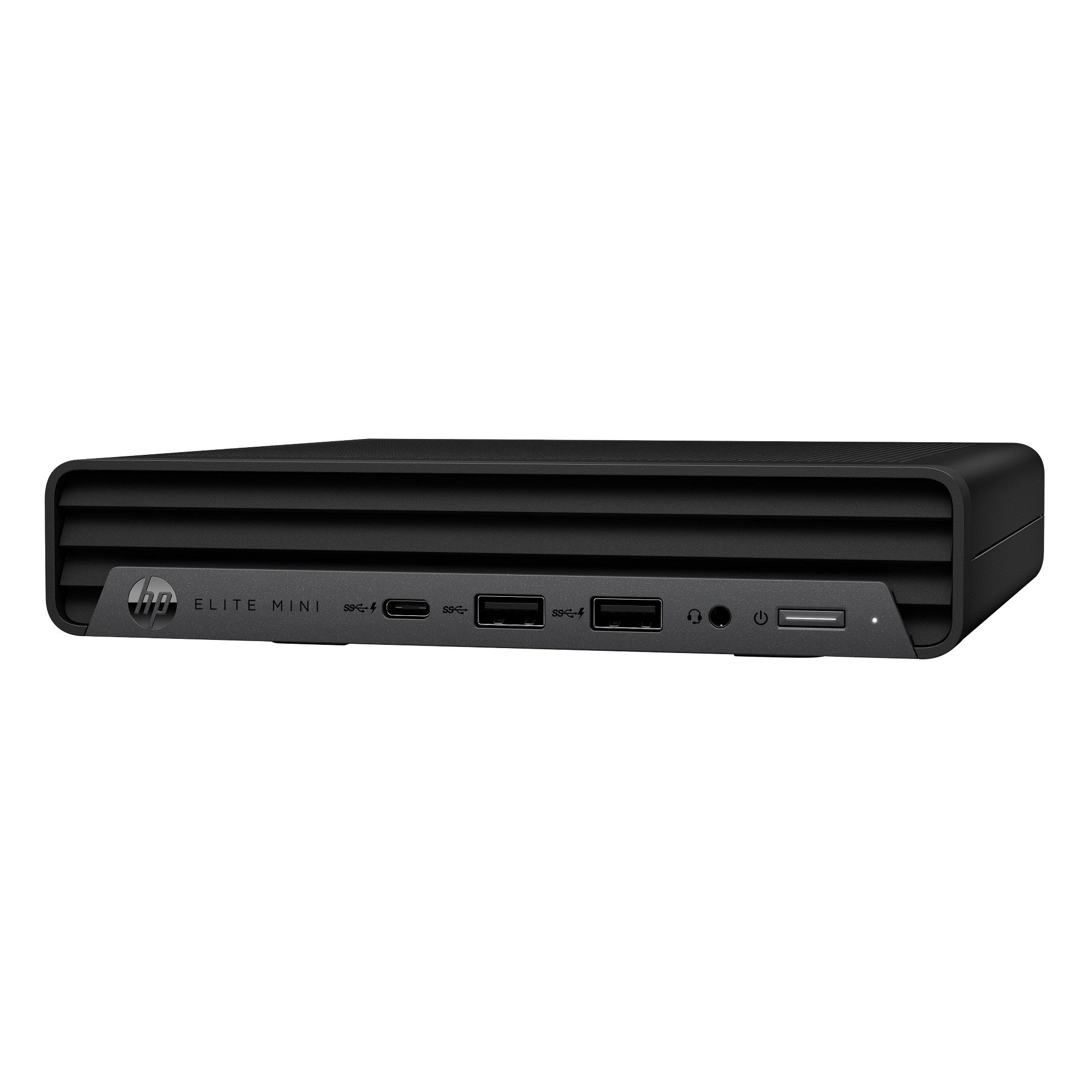 HP Elite Mini 800 G9 I5-14500 16GB 512 Gb SSD W11 Pro 622W2ET#ABF