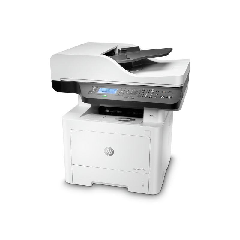 HP Laser MFP 432FDN Drucker 7UQ76A#B19