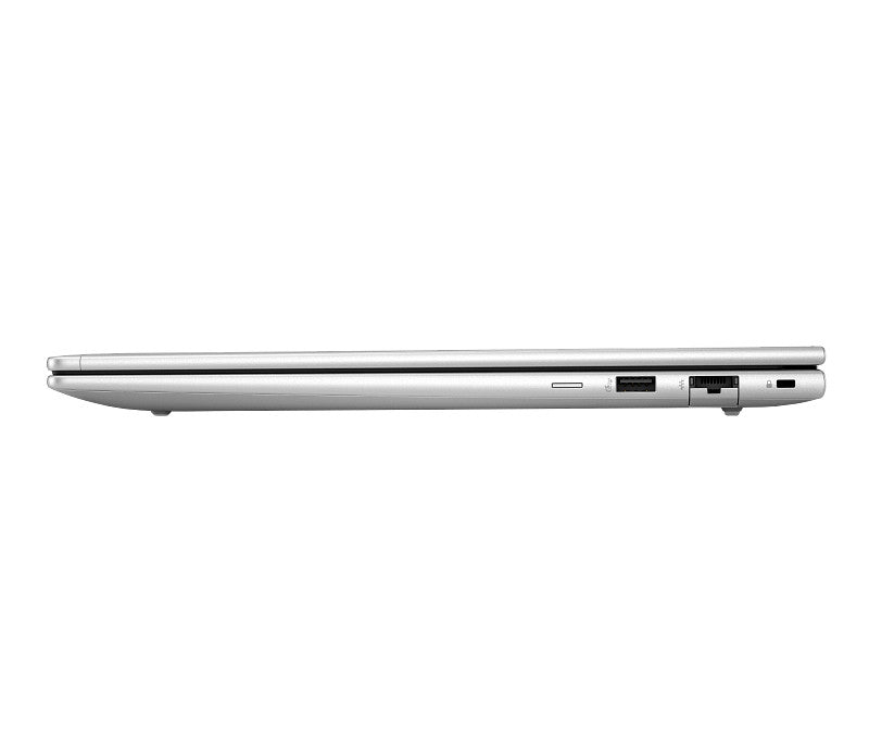 HP ProBook 460 16" G11 U5 125U 16GB 480GB W11P QWERTY VS A37XGET#ABH
