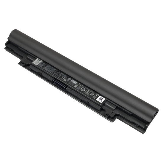 Dell 451-BBJB Laptop Spare part battery/battery