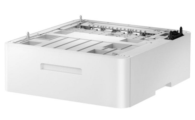 Samsung SL-SCF3000 Paper drawer & Document entry 550 sheet