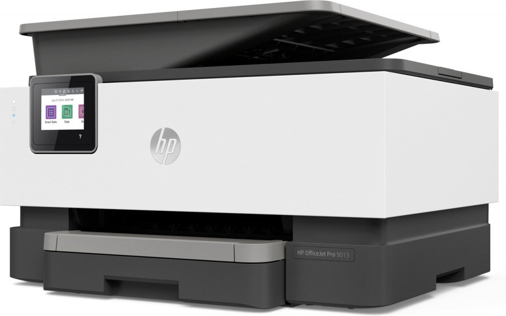 HP OfficeJet Pro 9013 All-in-One Printer