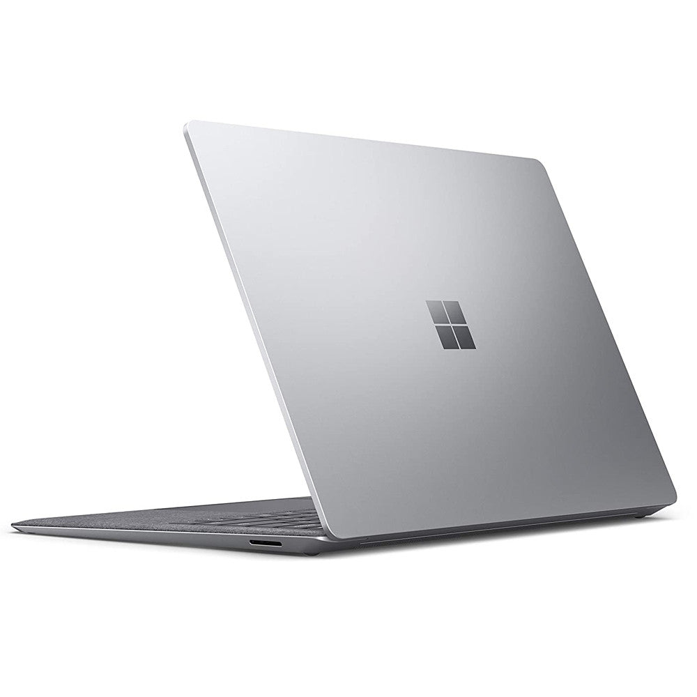MICROSOFT Surface Laptop 5 13 inch i5 8GB 512 Gb SSD W11 QWERTZ R1S-00008