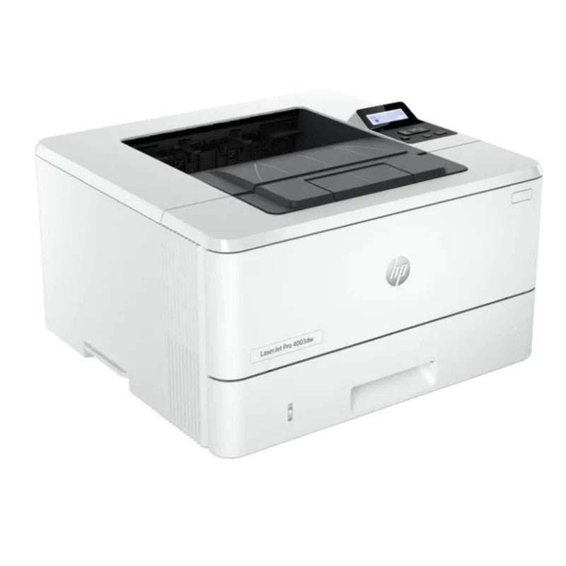 HP LaserJet Pro 4003dw 2Z610A#B13