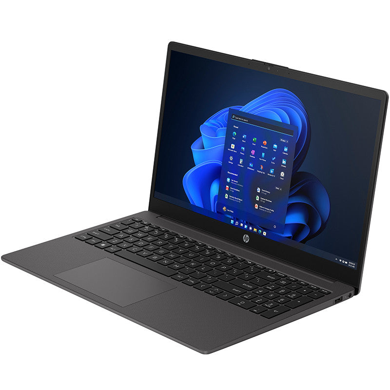 HP 255 G10