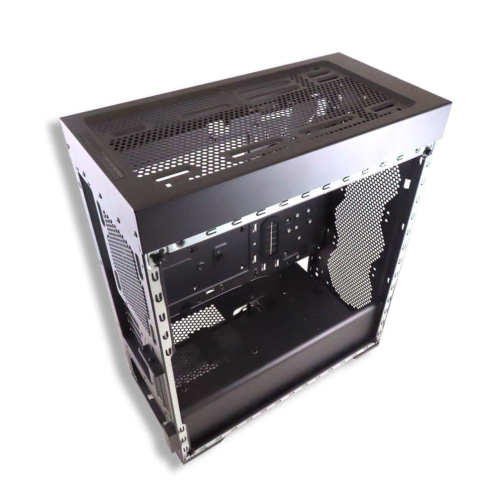 Lenovo Desktop Legion T7 34IMZ5 cover 5m10h50502