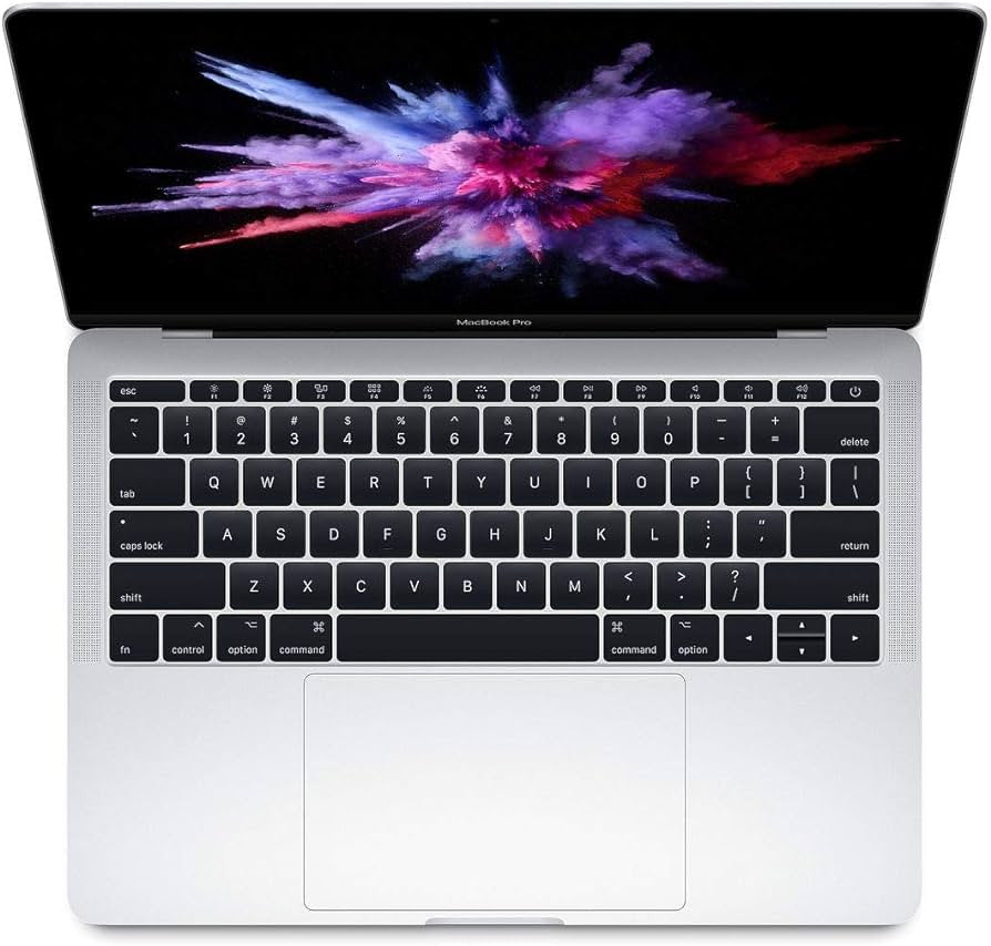 APPLE MacBook Air i5 1,1GHZ 8GB 512GB Spacegrijs (QWERTY US) MVH22N/A