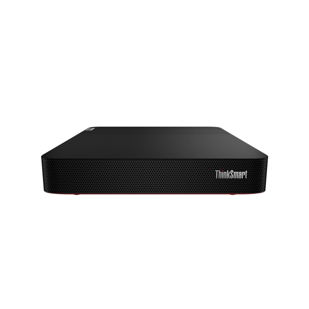 LENOVO ThinkSmart Core i5 Zoom 11RXS02800