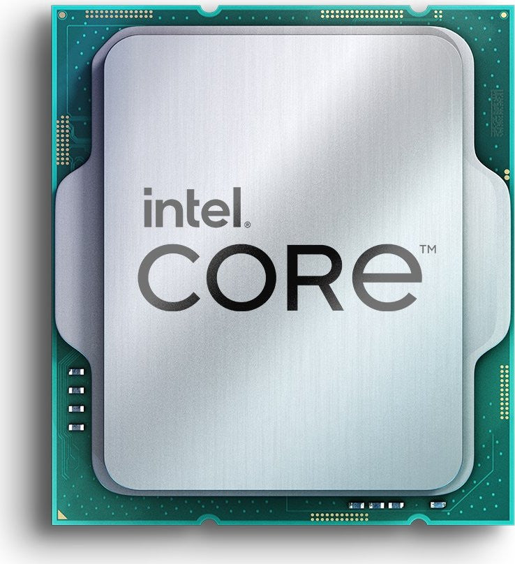 intel Core I5-13500T-lade CM8071505092901