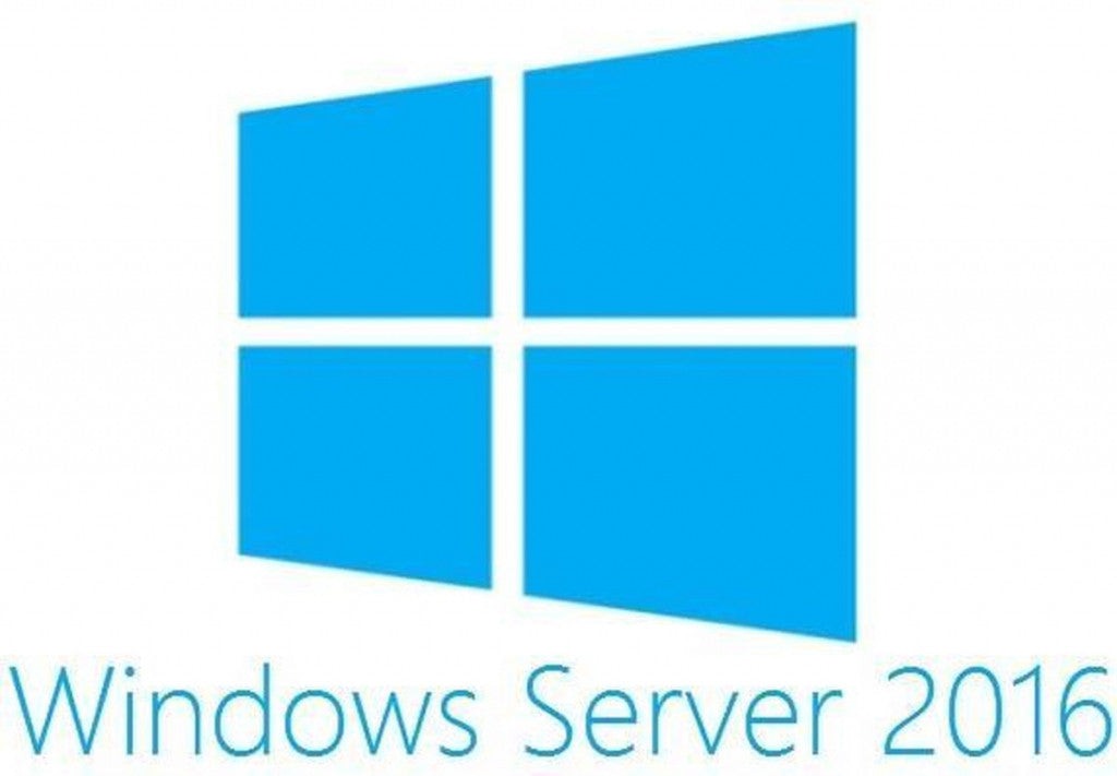 Dell Windows Server 2016, CAL, 10U Client Access License (CAL) 10 License (s)