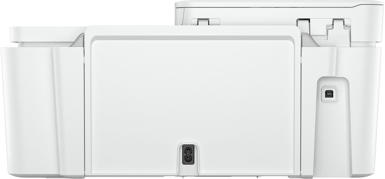 HP DeskJet 4220 AiO-printer:IL-he 54R37B#ABT