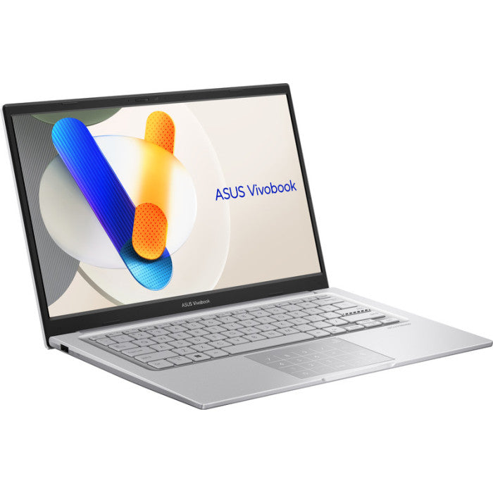 ASUS VivoBook i5-1235U 16GB 480GB/14" SSD W11H QWERTY US 90NB1002-M00MW0
