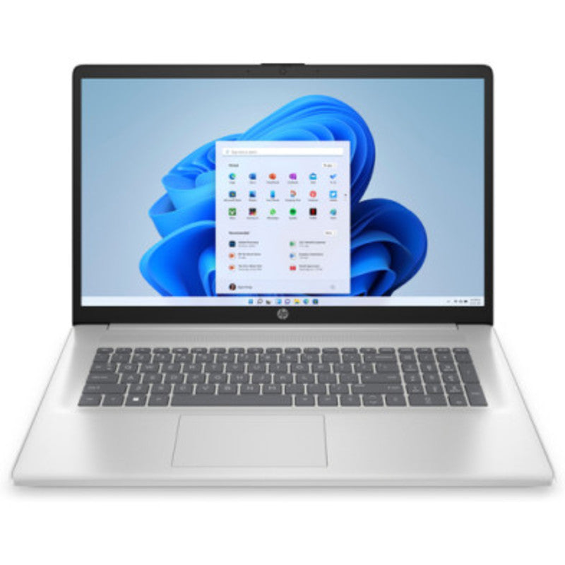 HP ProBook 450 G9 i5-1235U 15" 16GB/512GB W11P 9M3S9AT#ABF