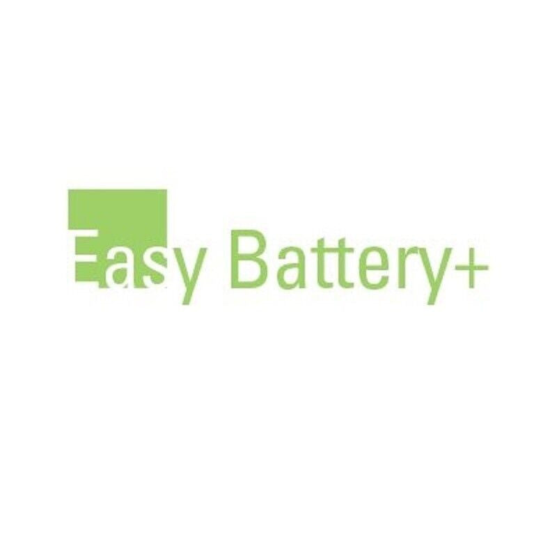 EATON Easy Battery+Produkt e EB005SP