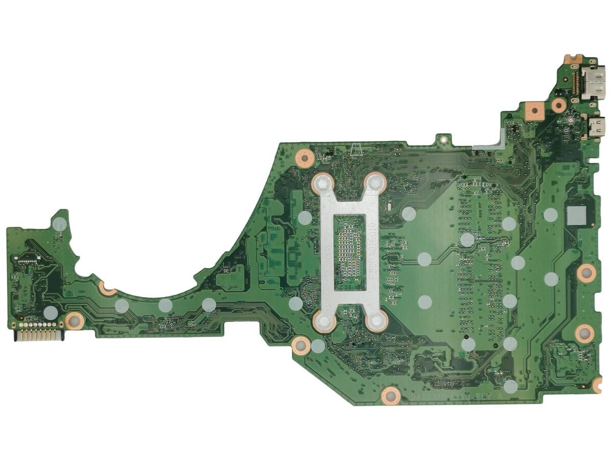 HP Motherboard for 33X86EA#ABH 5S-FQ2827ND I3-1115G4 W10H M16463-001