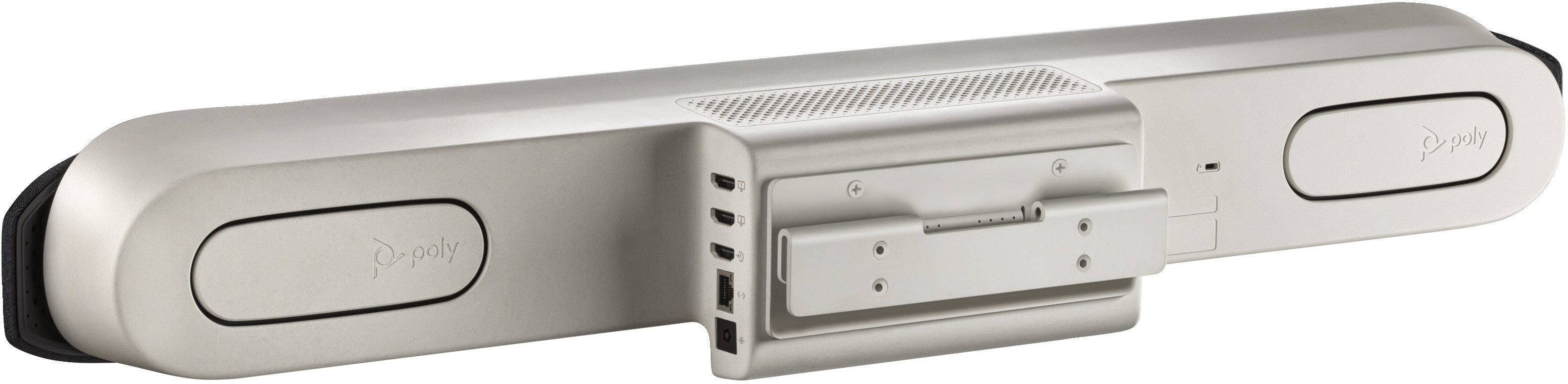 Poly Studio X50 All-In-One-Videoleiste