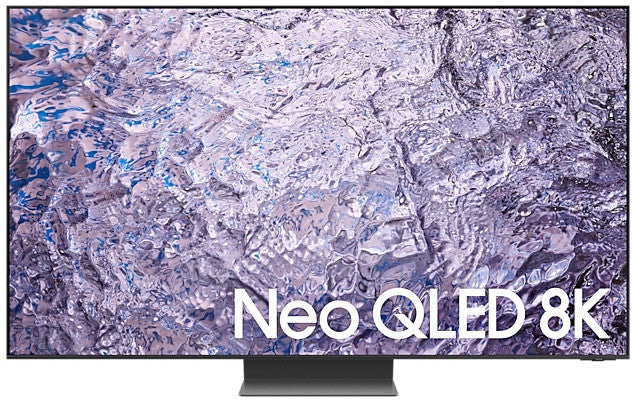 SAMSUNG 65" Neo QLED 8K 65QN800C QE65QN800CTXXN