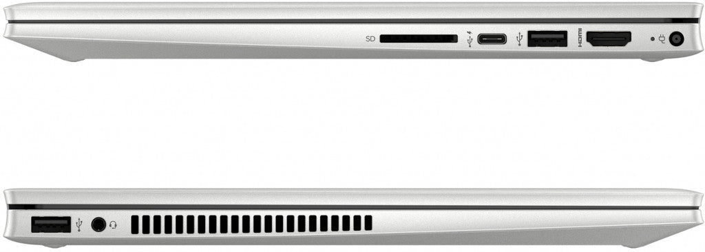 HP Pavilion x360 14-dw0955nd