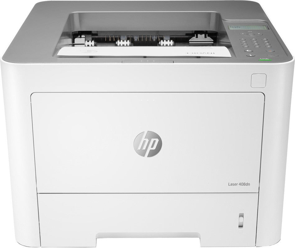 HP Laser 408DN Drucker:EU 7UQ75A#B19