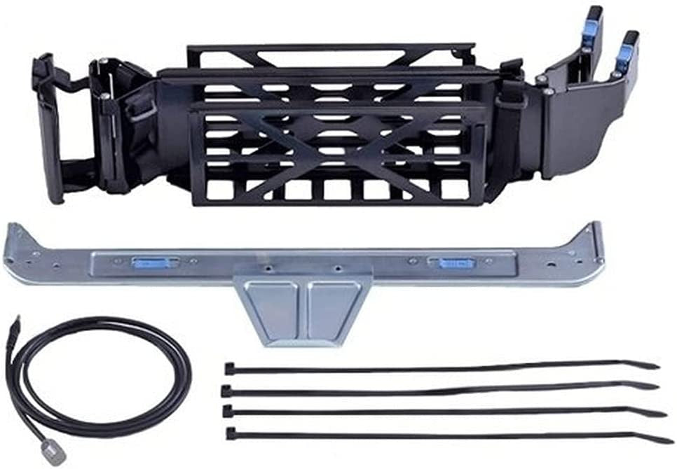 DELL 770-BBKV rack-toebehoren