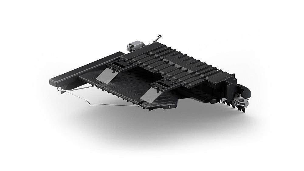 Epson C12C936781 reserveonderdeel voor printer/scanner Lade 1 stuk(s)