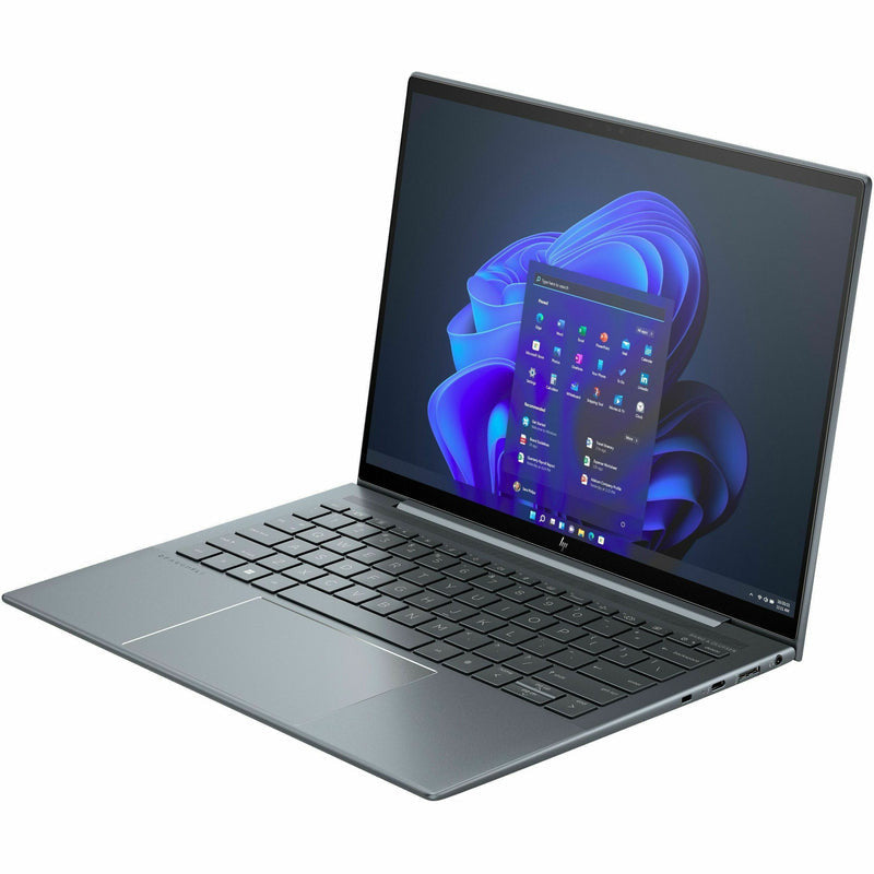 HP Dragonfly 13,5" G4 i7-1365U XE/16GB 480GB SSD W11P AZERTY 96Z23ET#UUG