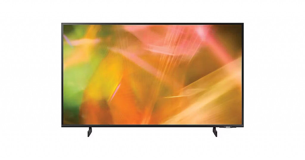 SAMSUNG 55HAU800 Professional Hotel TV 55" HG55AU800EEXEN