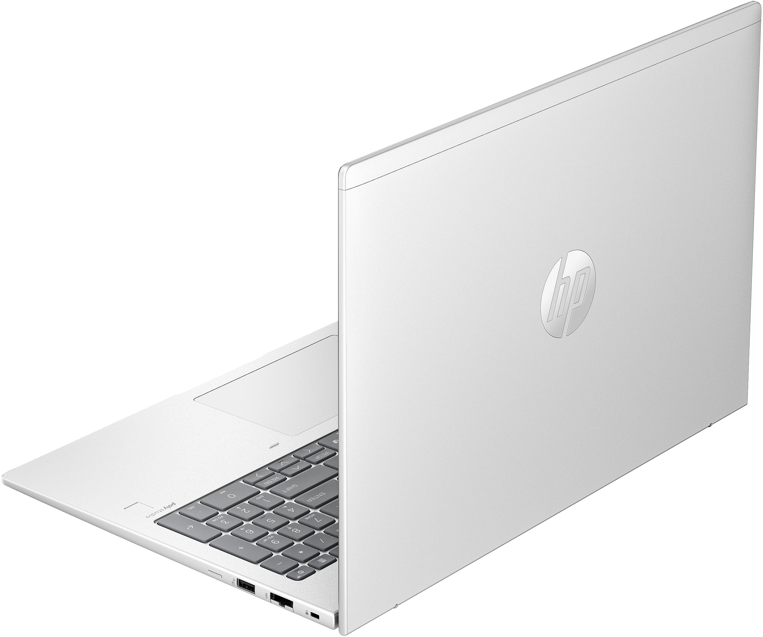 HP ProBook 460 16" G11 U5 125U 16GB 480GB W11P QWERTY VS A37XGET#ABH