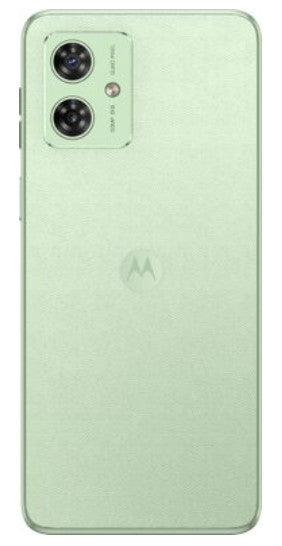 MOTOROLA Moto G54 5G 128GB neuwertig XT2343-2