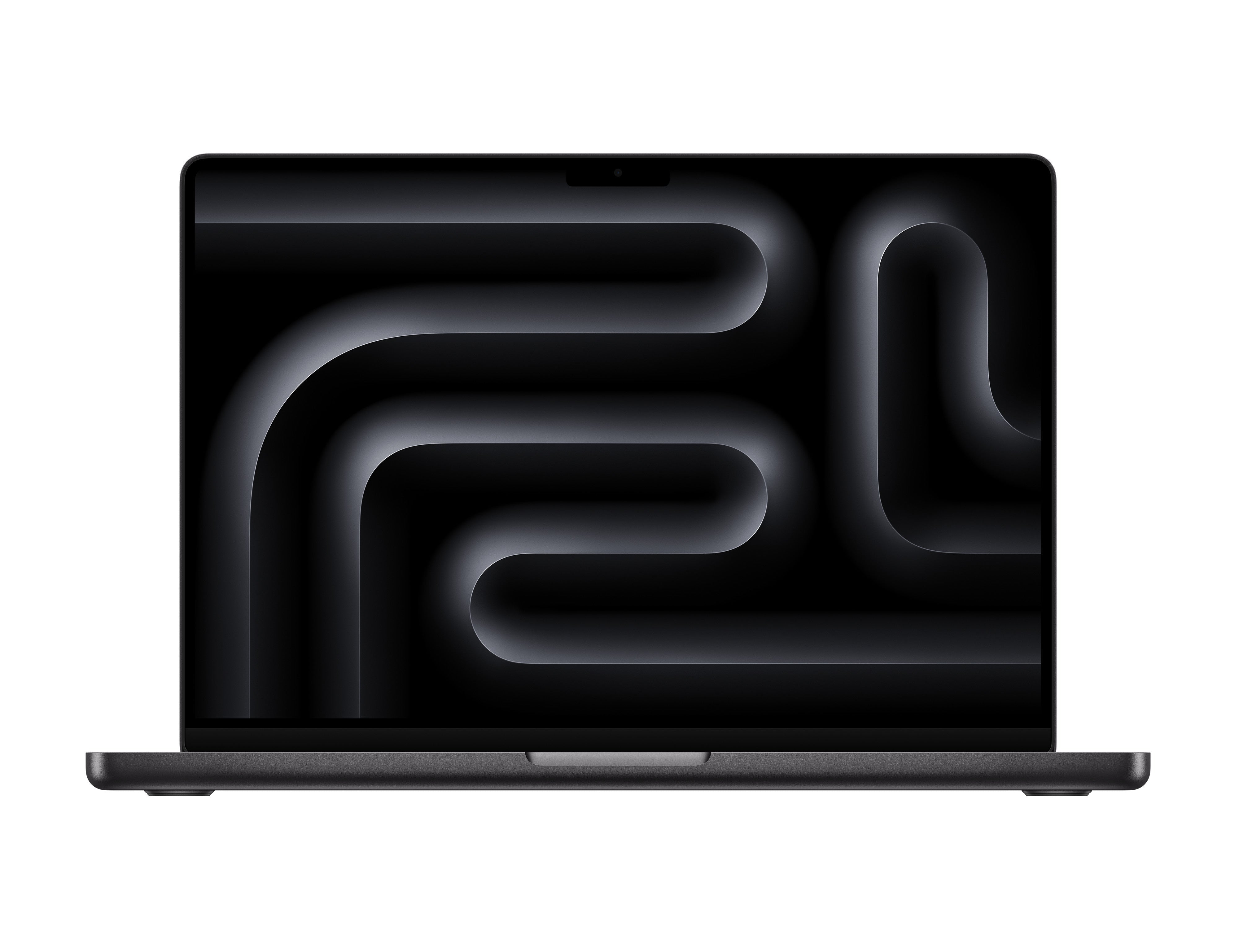 APPLE MackBook Pro 14inch 11C CPU 14C GPU 18GB 1TB QWERTY Spaans Z1AU002JR