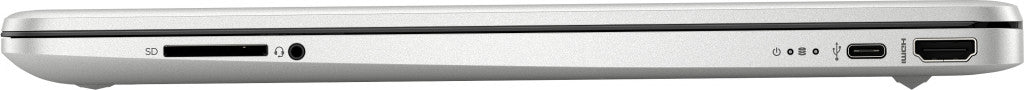 HP 15s-eq2970nd