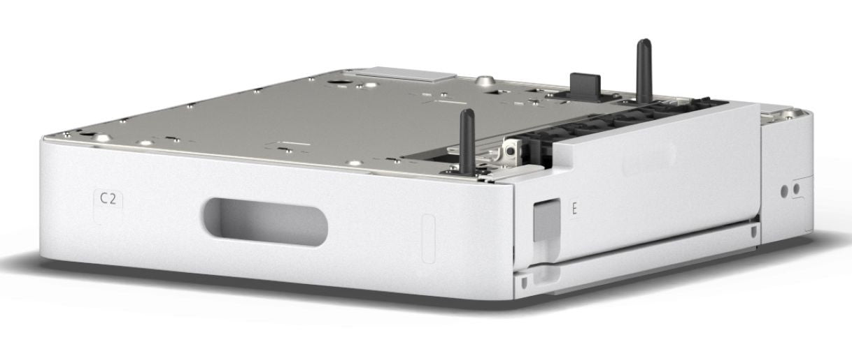 Epson C12C937441 Papierzuführung Papierfach