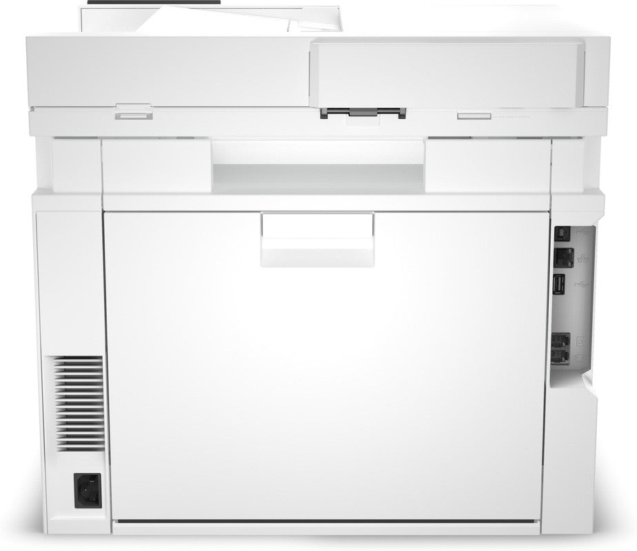 HP Color LaserJet Pro MFP 4302fdw Drucker 5HH64F#B19