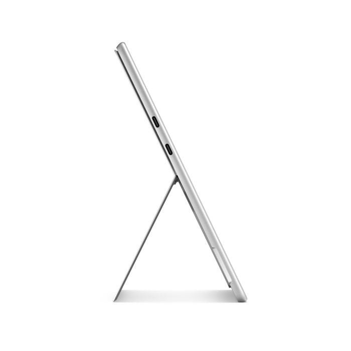 MICROSOFT Surface PRO9 i5-1245U 8GB 256GB VK Kb QF1-00003