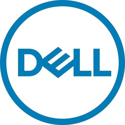Dell 330-BBXF Slot Expansion