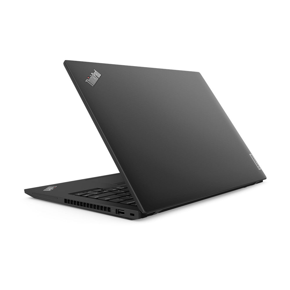 LENOVO T14 G4 i7-1355U 16GB 512GB QWERTY VK 21HD004MUK
