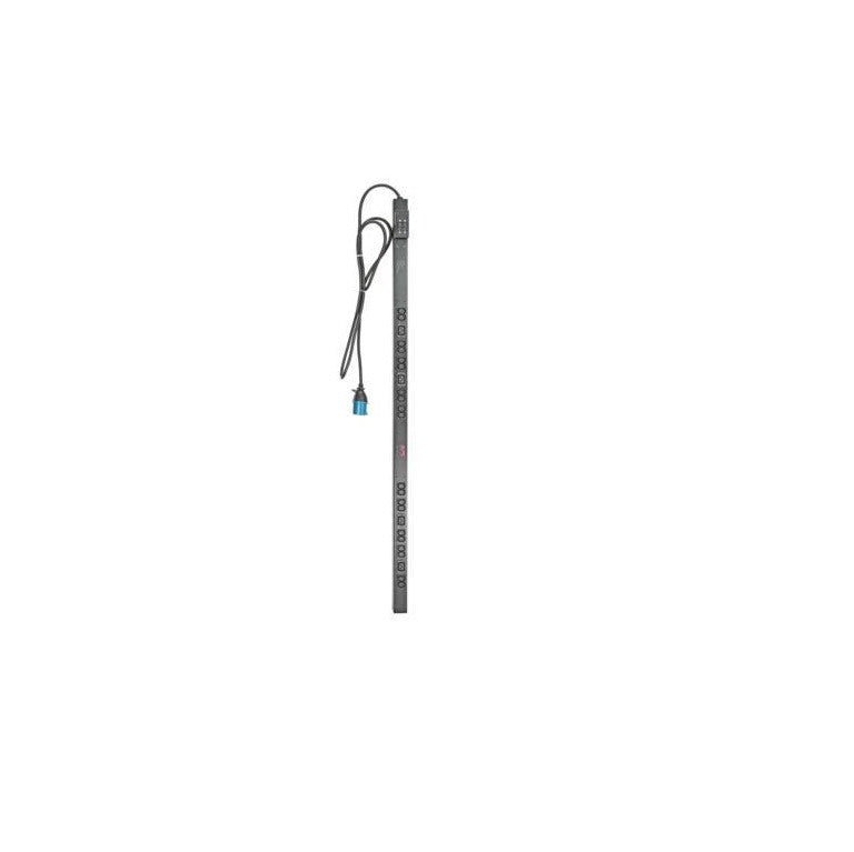 VERTIV Geist-gecontroleerde pdu 230V C13/C19 GI39740L-Y