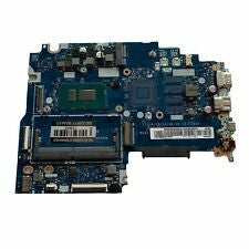 Lenovo Motherboard for Lenovo Ideapad 320S -15IKBR i5-8250U 5B20Q15360