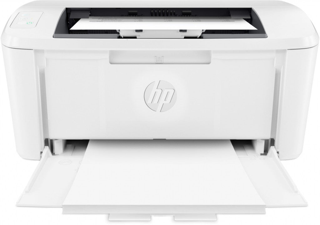 HP LaserJet M110w printer