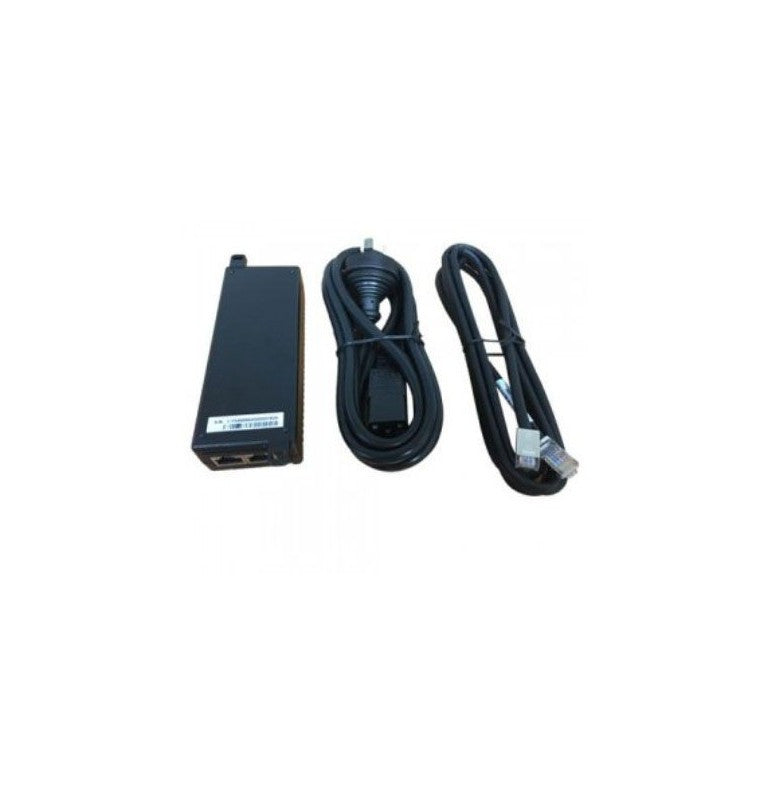 Poly Antriebskit für Poly Trio C60 2200-86680-119