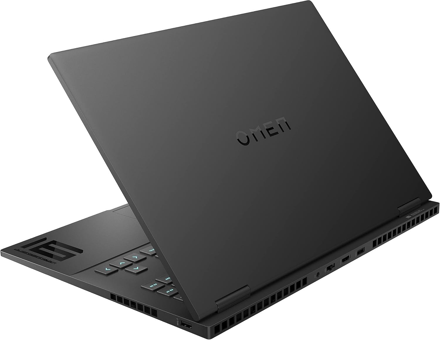 OMEN by HP OMEN 16-xf0095ng
