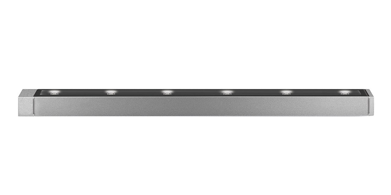 Iguzzini Linealuce 37 SUPE.9 LED 3000K 3.BI12.715.0