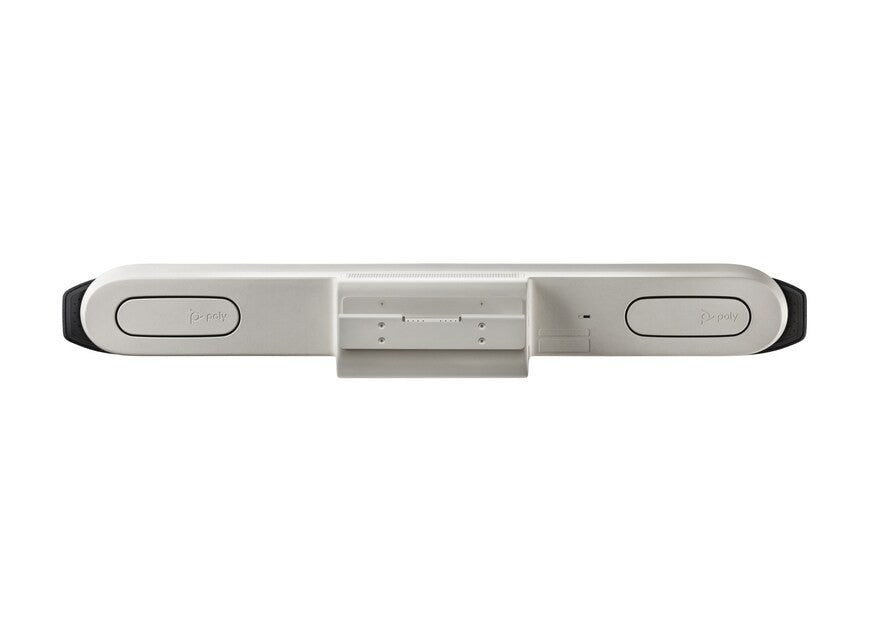 Poly Studio X50 All-In-One-Videoleiste