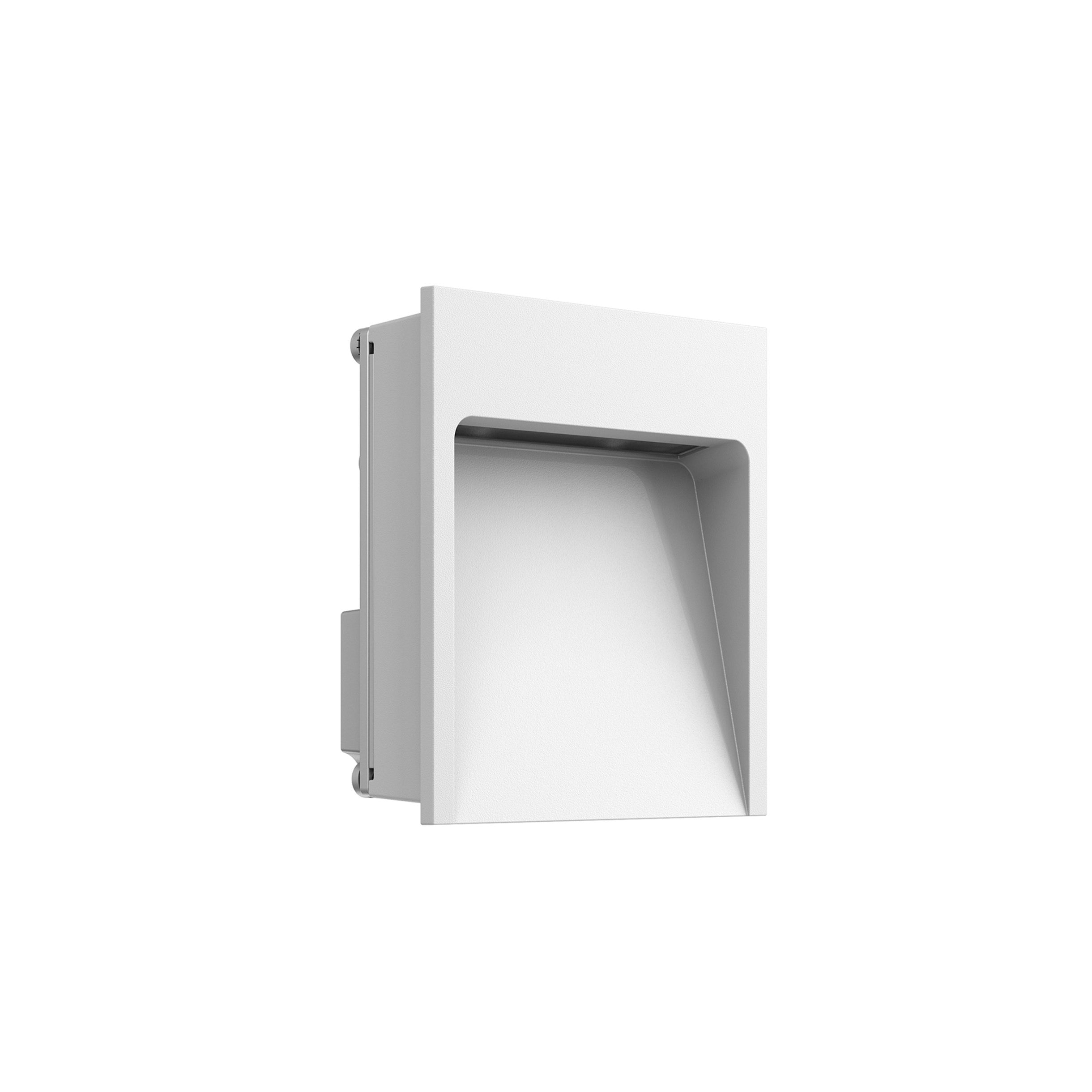 Flos my way 110x100 white F4351001
