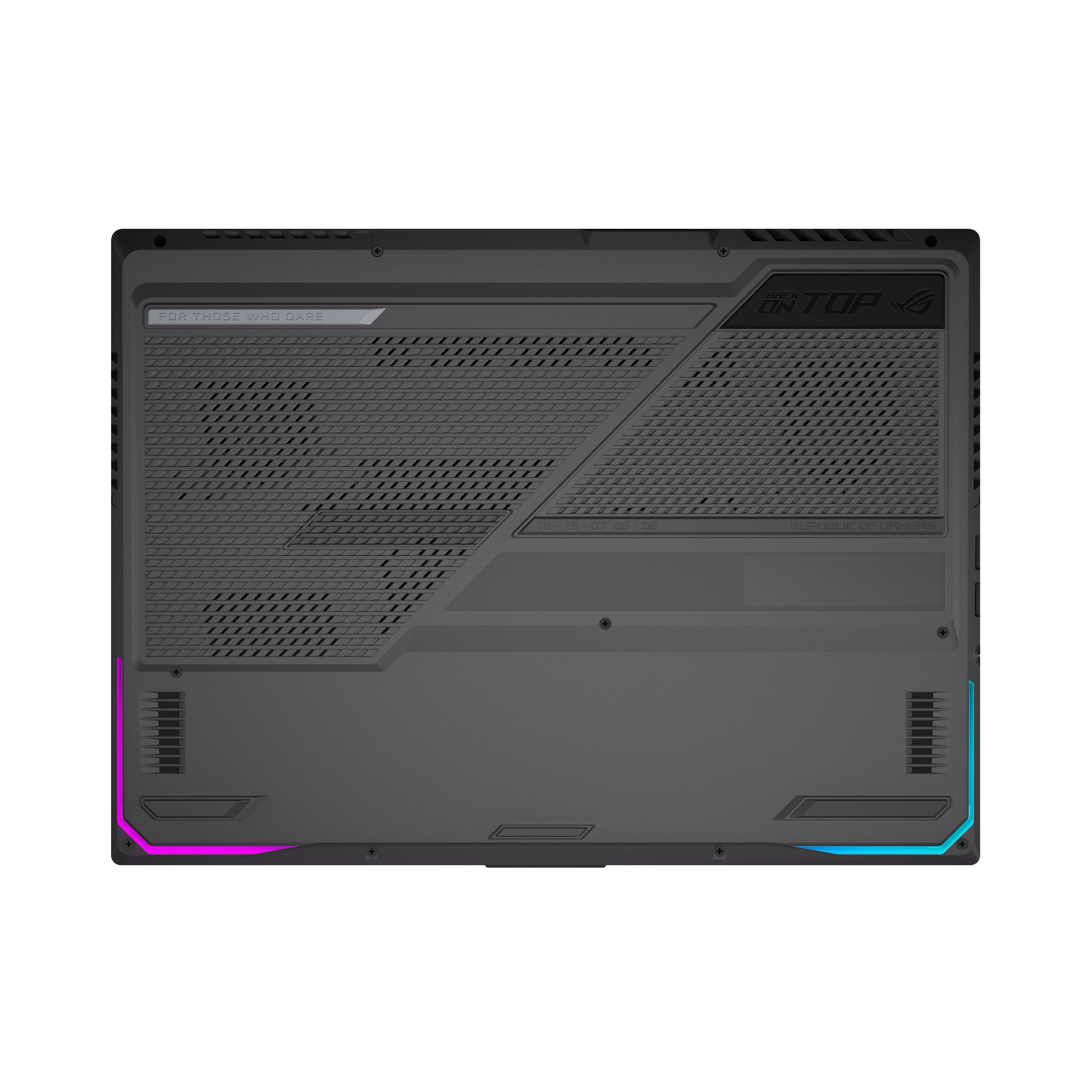 ASUS Laptop R7 6800H 16GB 1TB SSD RTX 3060 W11H QWERTY VS 90NR0845-M00JA0