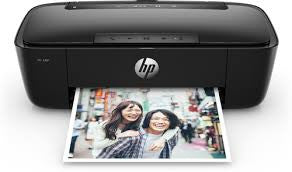 HP amp 130 All-In-One-Tintenstrahldrucker T8X39B